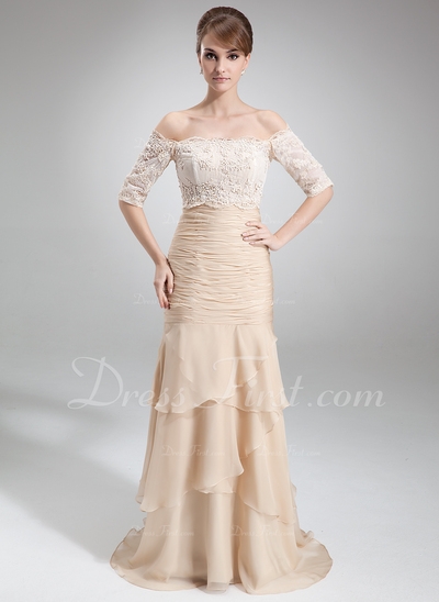wedding dresses