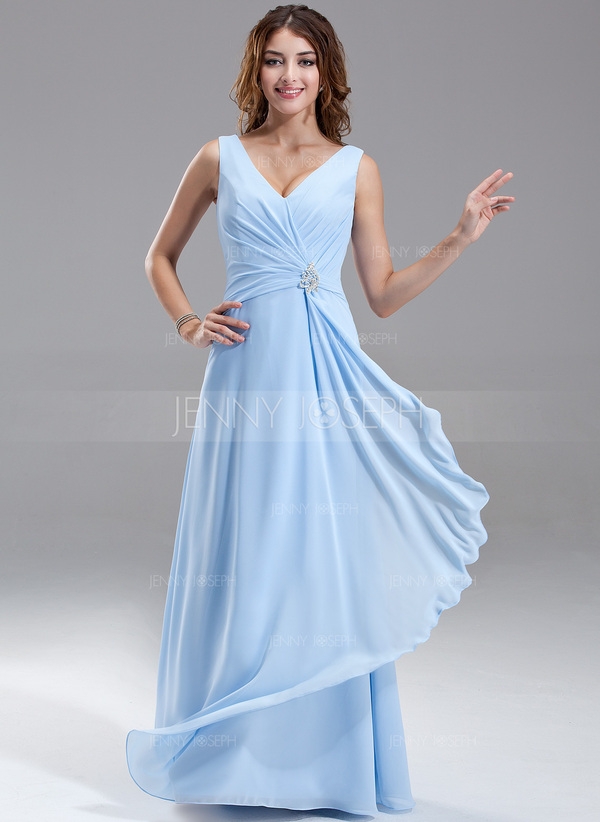 wedding dresses