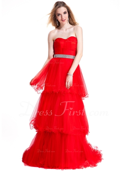 wedding dresses