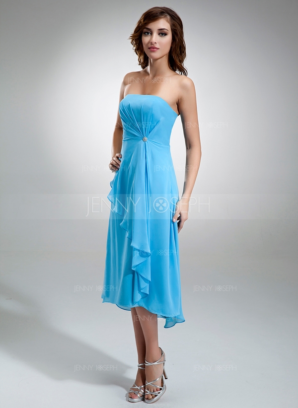 wedding dresses
