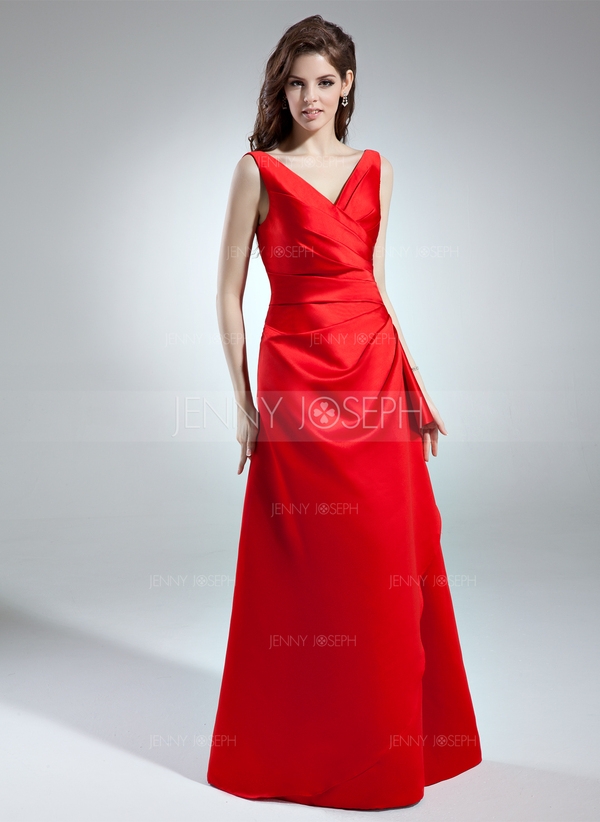 wedding dresses