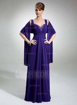 wedding dresses