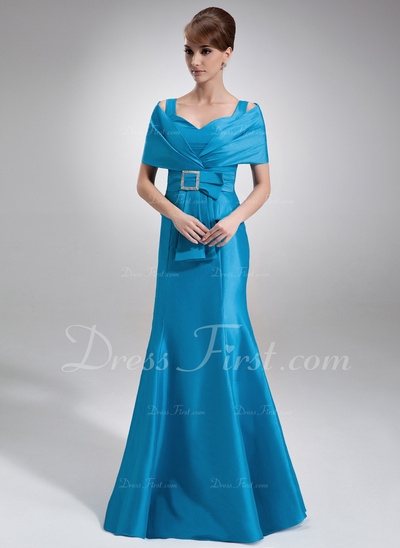 wedding dresses