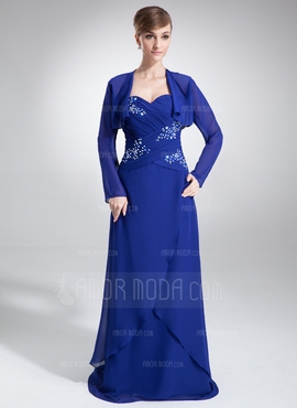 wedding dresses