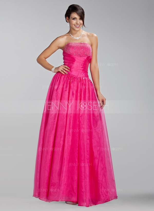 wedding dresses