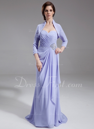 wedding dresses