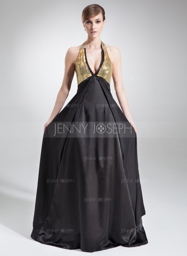 wedding dresses