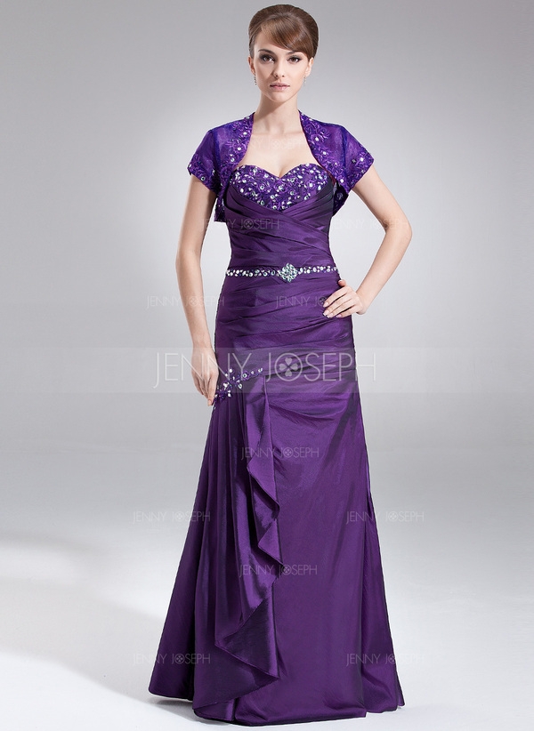 wedding dresses