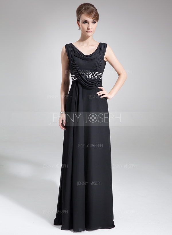 wedding dresses