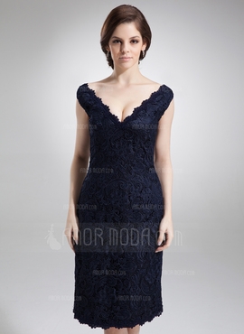 wedding dresses
