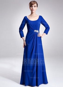 wedding dresses