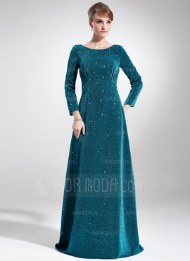 wedding dresses