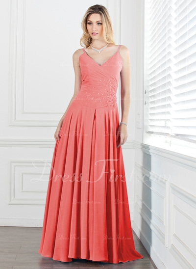 wedding dresses