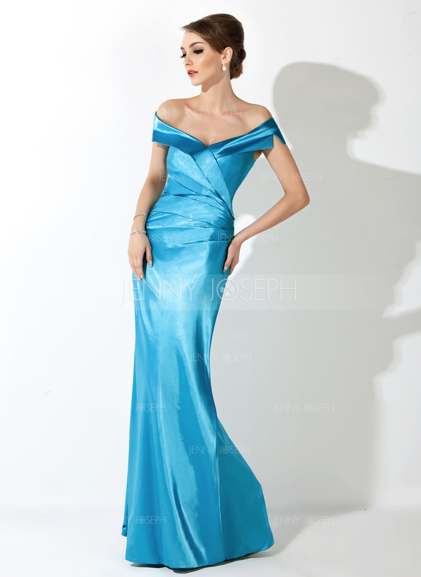 wedding dresses
