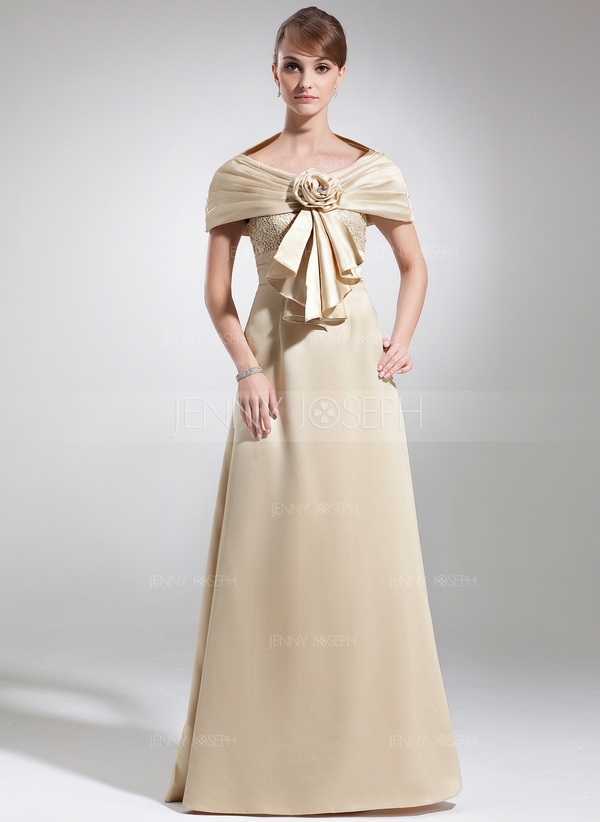 wedding dresses