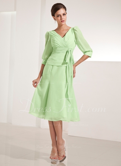 wedding dresses