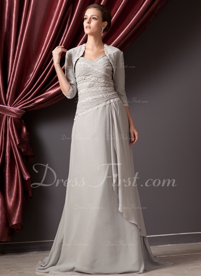 wedding dresses