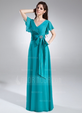 wedding dresses