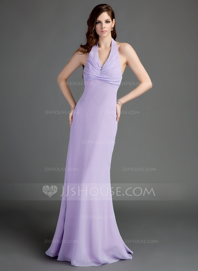 wedding dresses