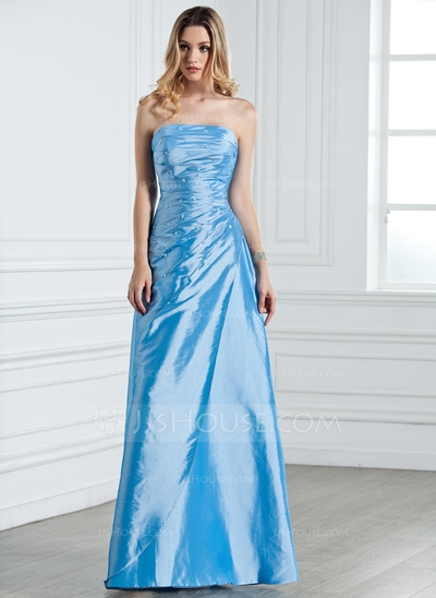 wedding dresses