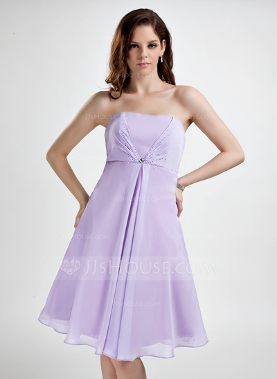 wedding dresses