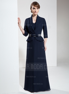 wedding dresses