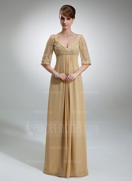 wedding dresses