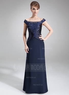 wedding dresses
