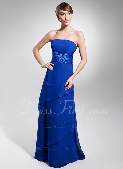 wedding dresses