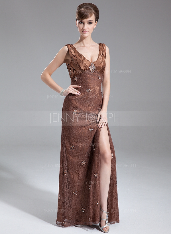 wedding dresses