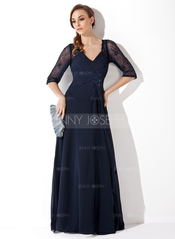 wedding dresses
