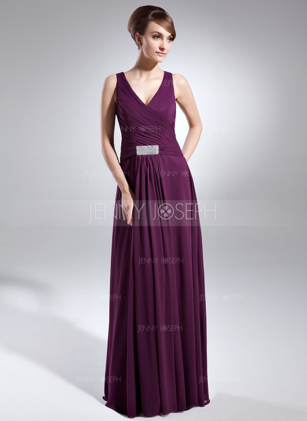 wedding dresses