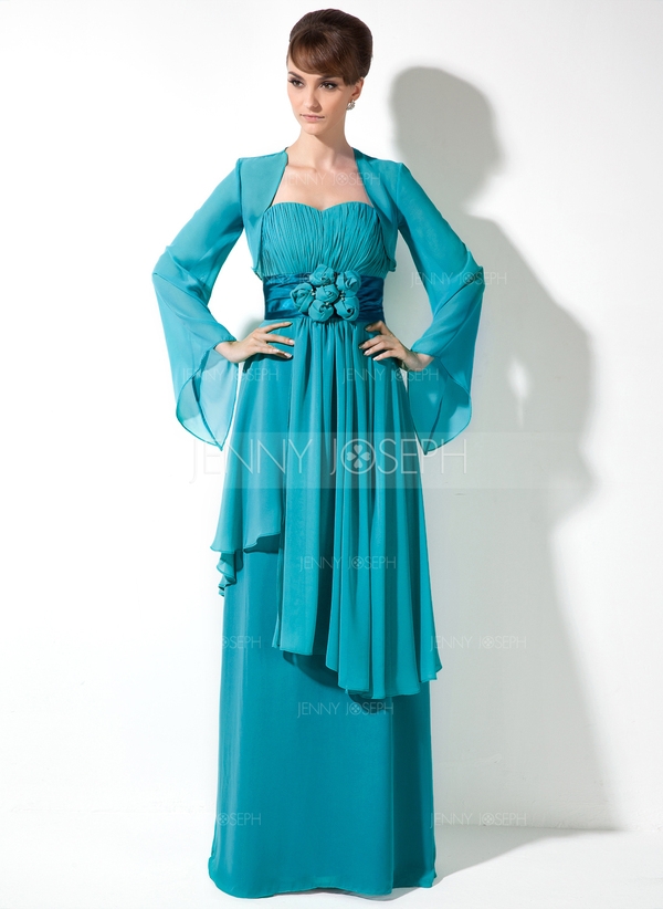 wedding dresses