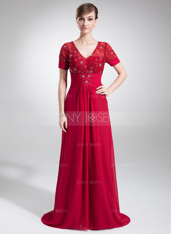 wedding dresses