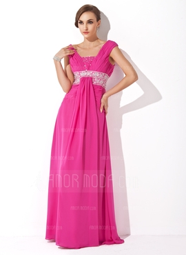 wedding dresses