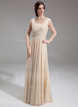 wedding dresses