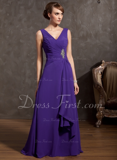 wedding dresses