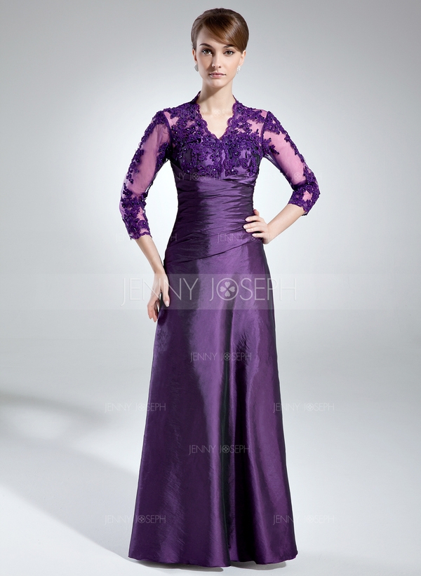 wedding dresses