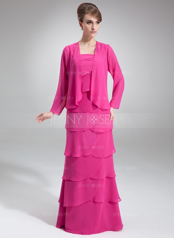 wedding dresses