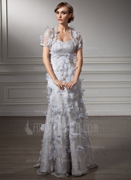 wedding dresses