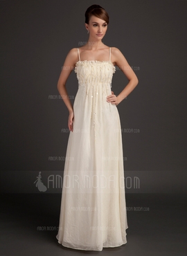 wedding dresses