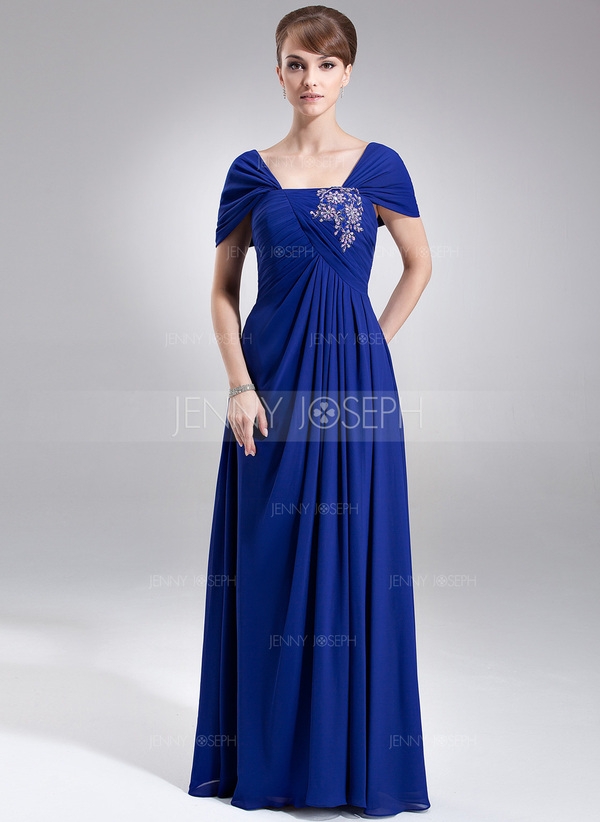 wedding dresses