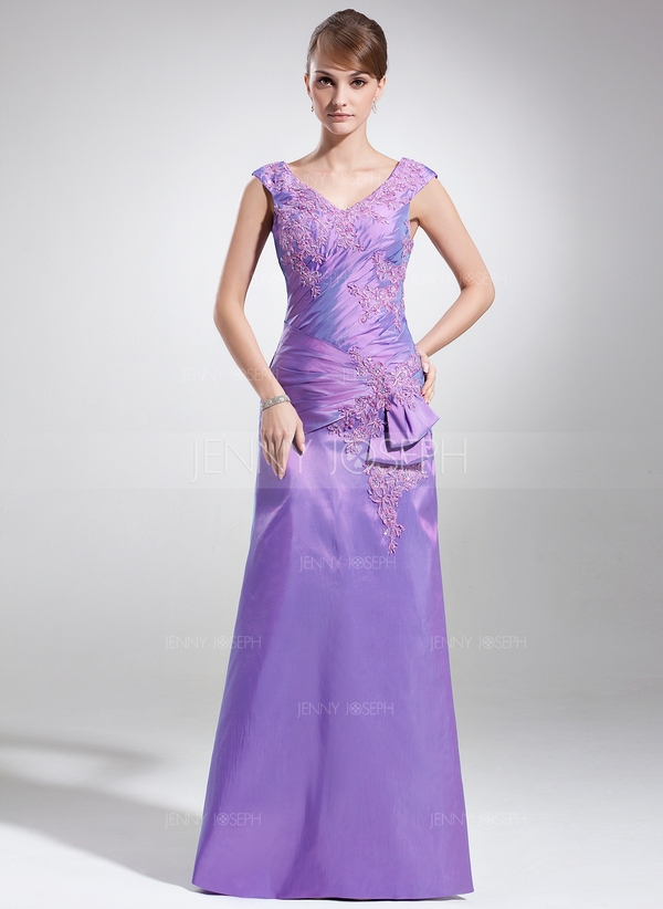 wedding dresses