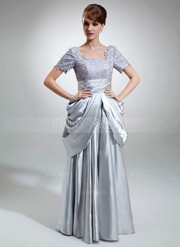 wedding dresses