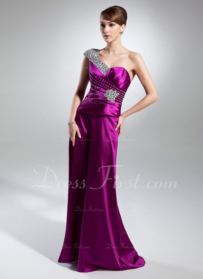 wedding dresses