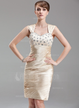 wedding dresses