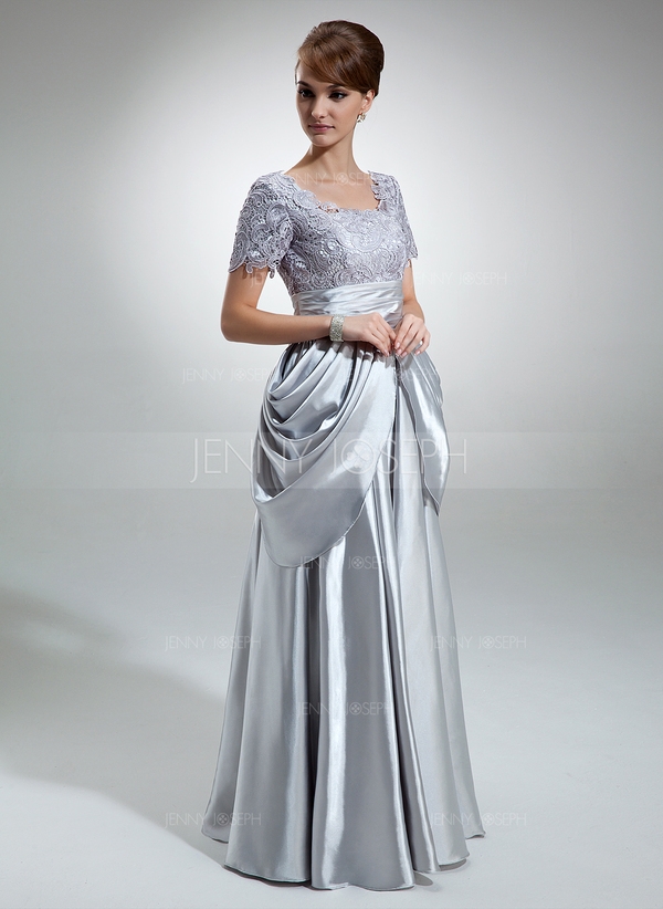 wedding dresses