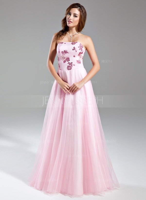 wedding dresses