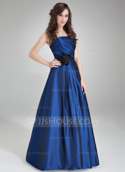 wedding dresses