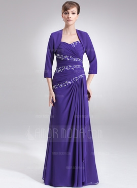 wedding dresses